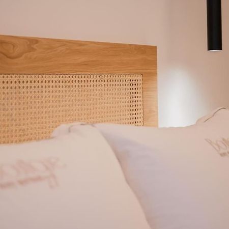 Boutique 27, Luxury Apartment. Ioannina Exterior photo