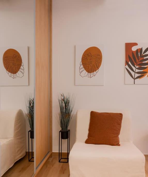 Boutique 27, Luxury Apartment. Ioannina Exterior photo