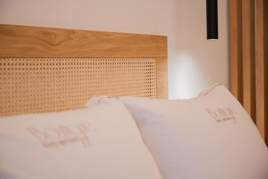 Boutique 27, Luxury Apartment. Ioannina Exterior photo